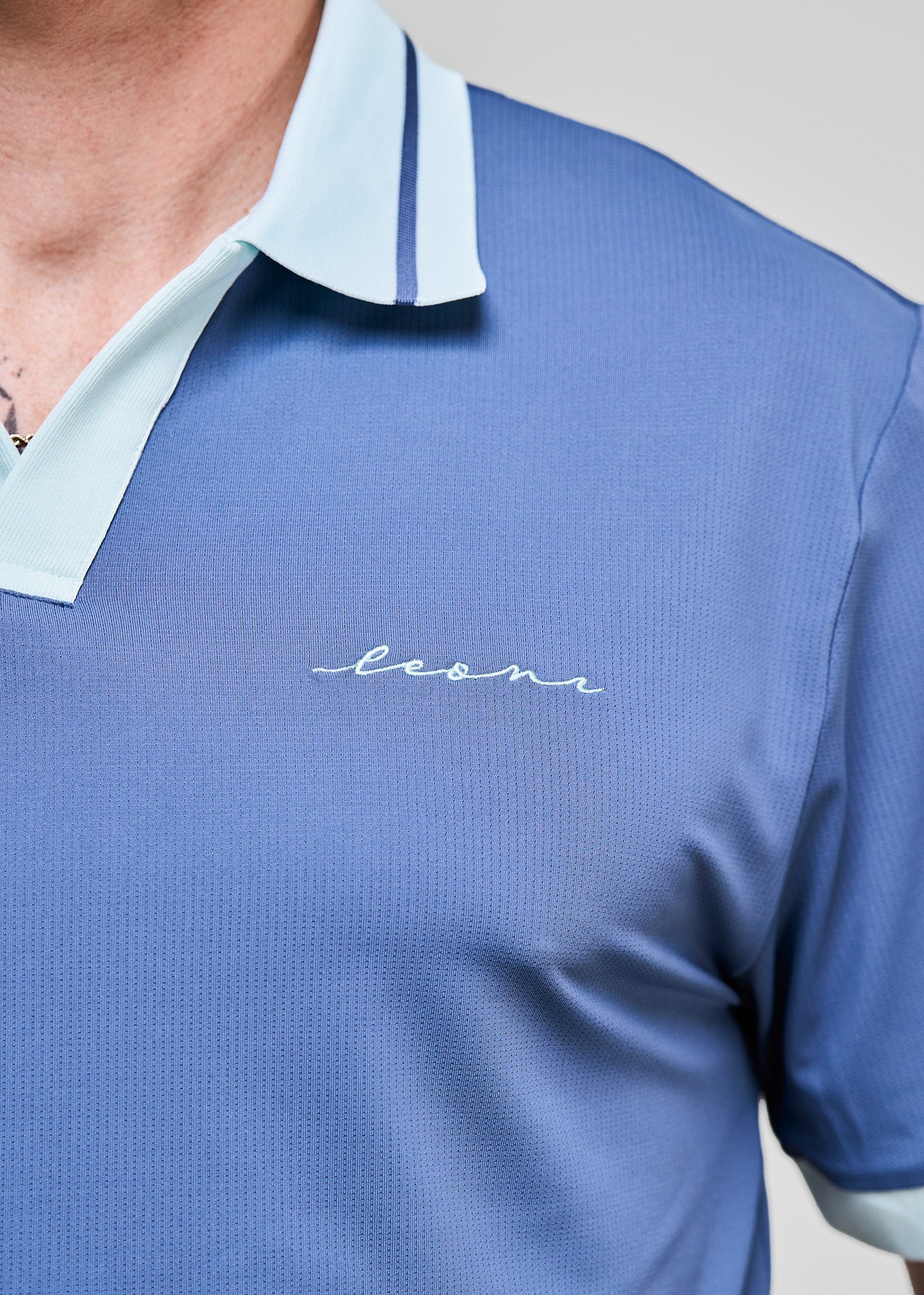 Elevate II pikee - Leoni