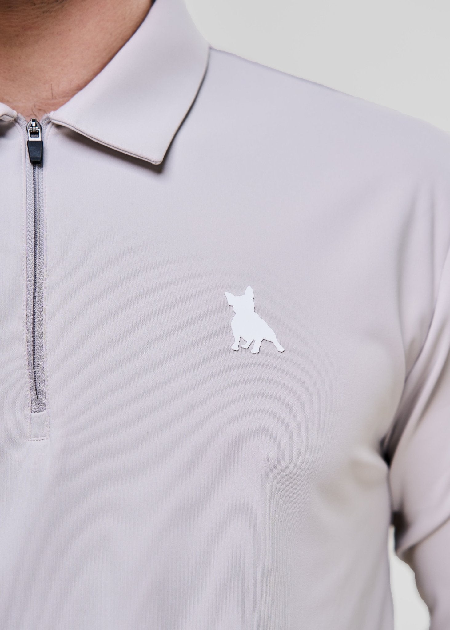 Miesten Nordic Chill beige - Leoni