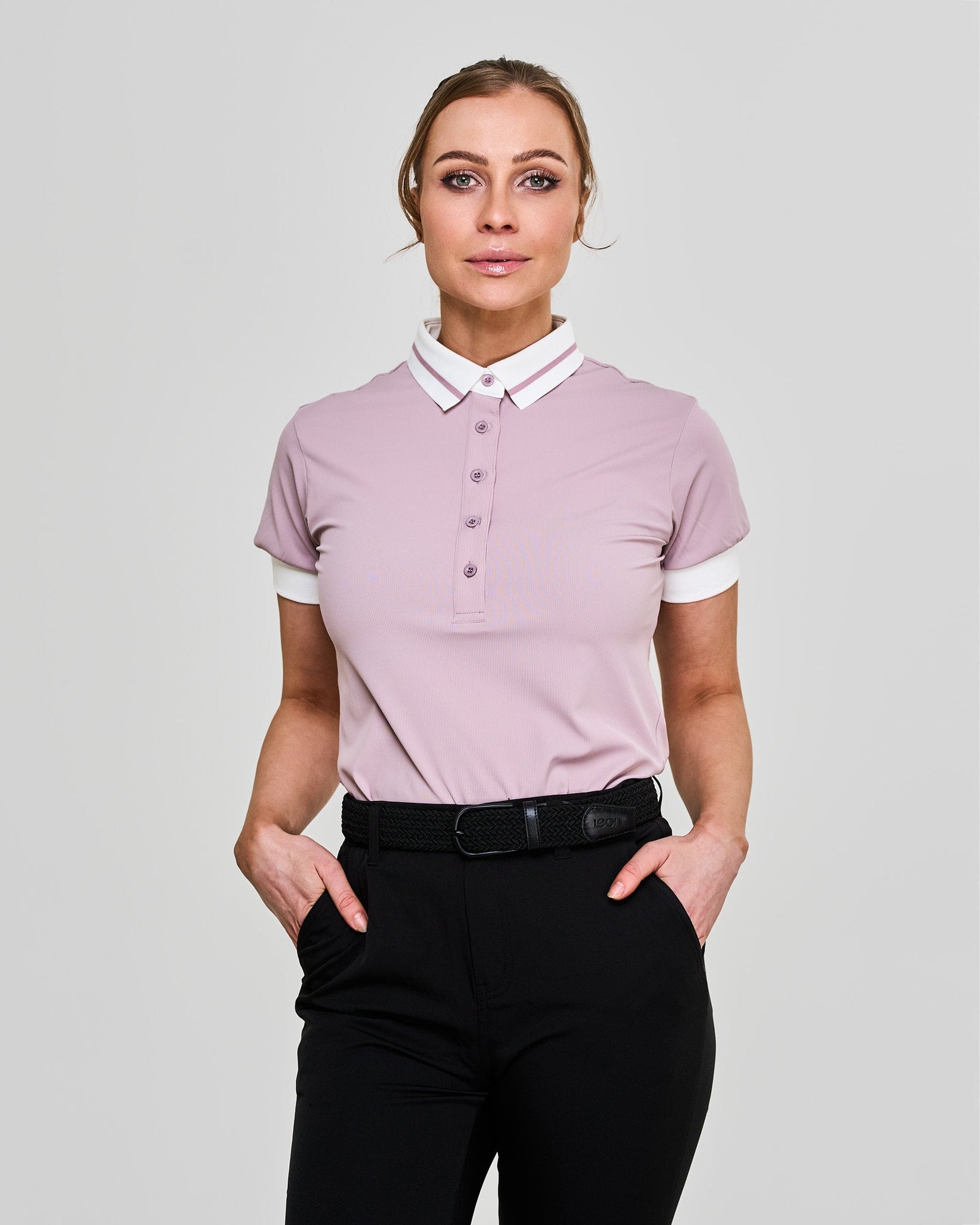 Serene pikee - Leoni