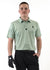 Golfpaita Hawaii tee