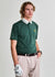 Golfpaita Augusta tee - limited edition