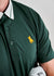 Golfpaita Augusta tee - limited edition