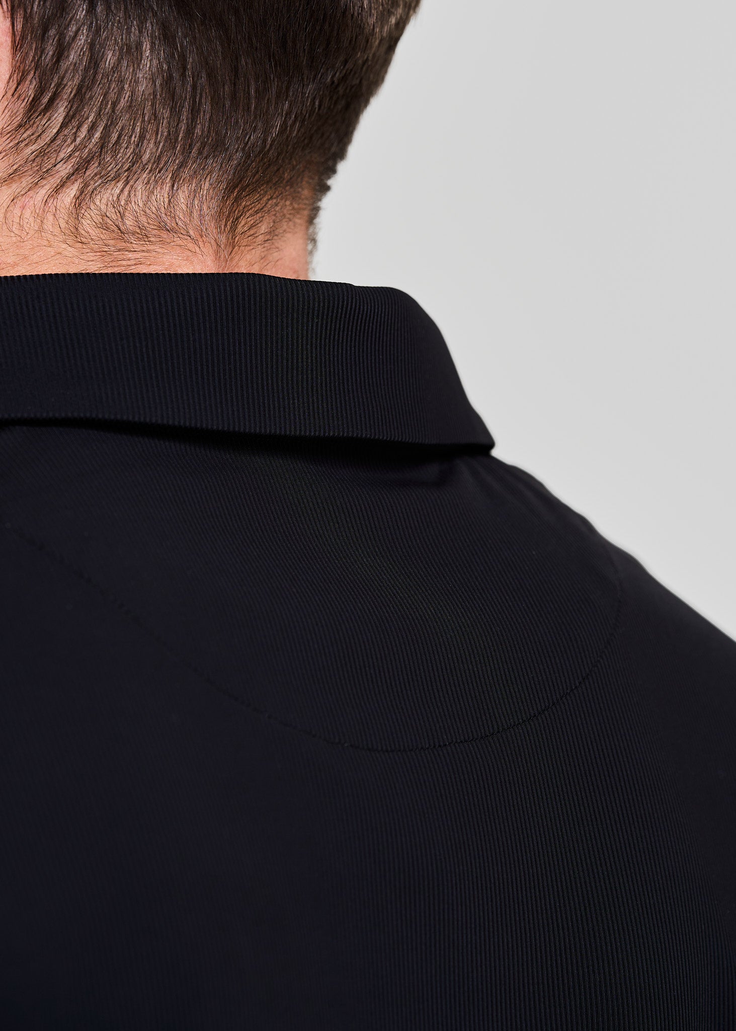 Elevate I pikee - Leoni