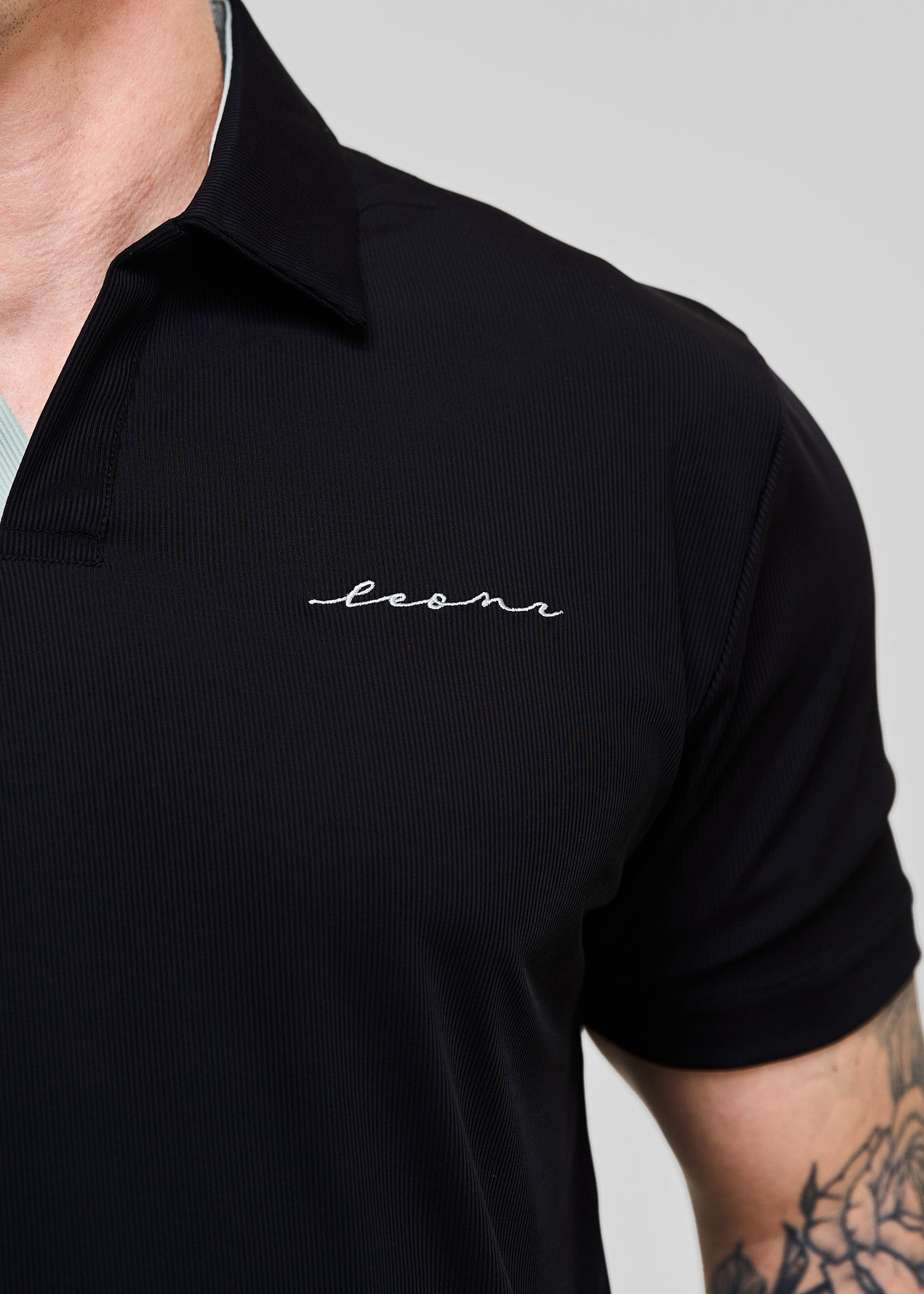 Elevate I pikee - Leoni