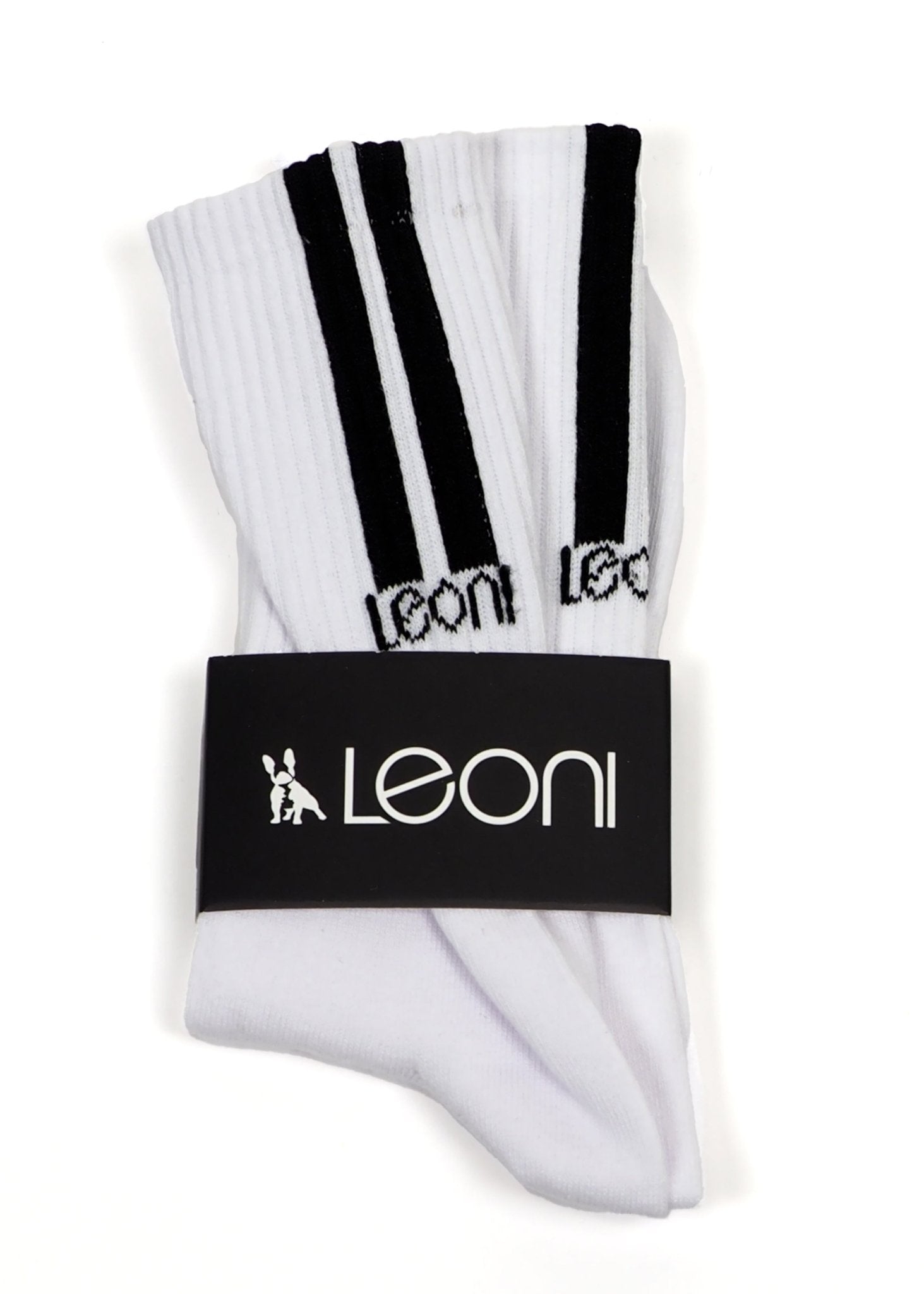 Leoni original, valkoinen - Leoni