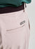 Miesten golfjoggers beige - Leoni