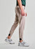 Miesten golfjoggers beige - Leoni