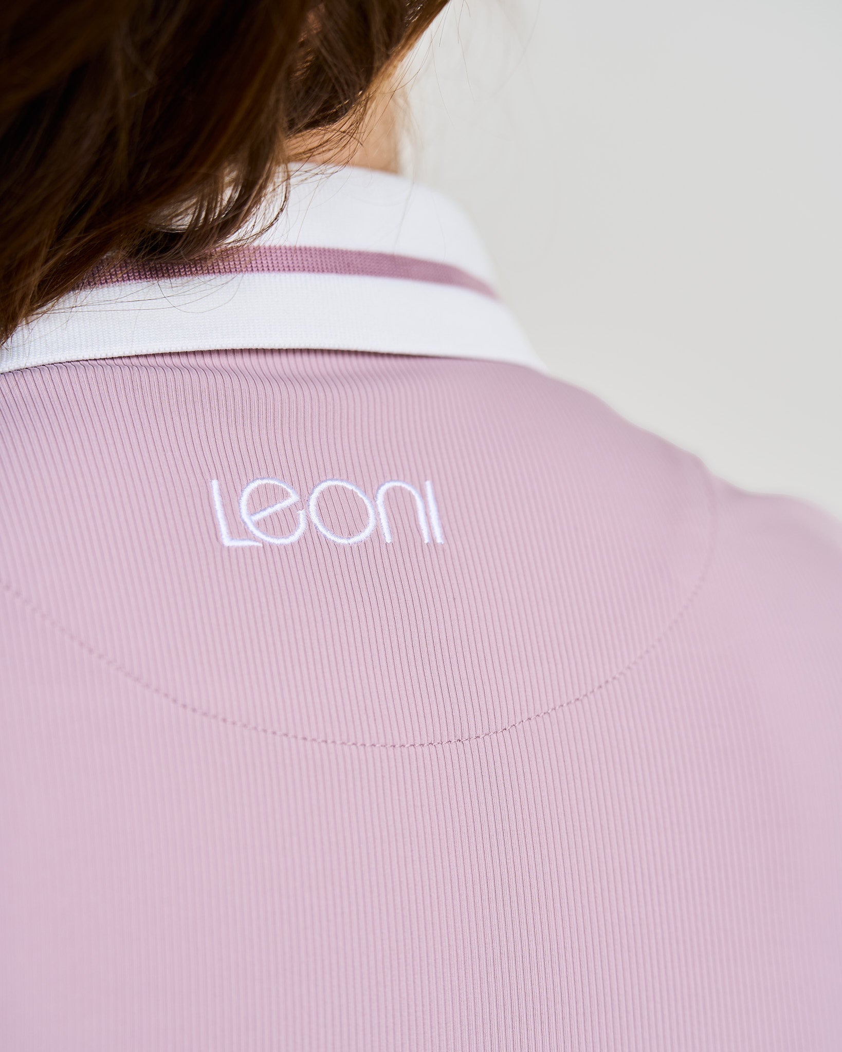 Serene pikee - Leoni