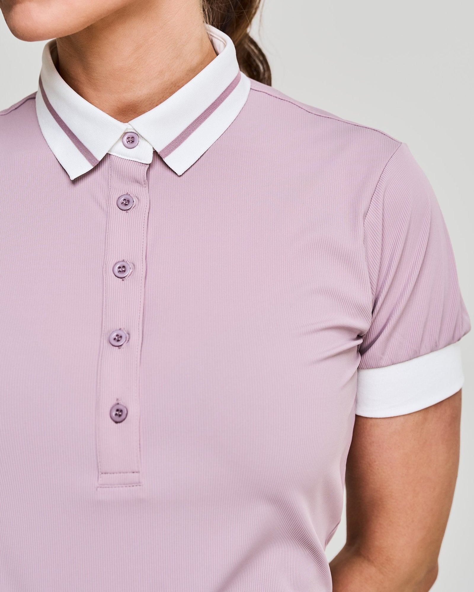 Serene pikee - Leoni