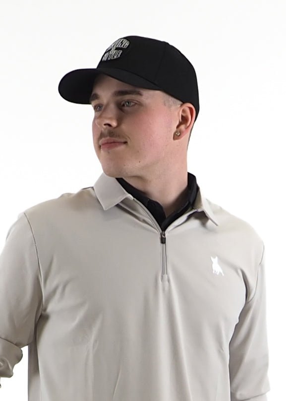 Swing In Style Basic - Leoni