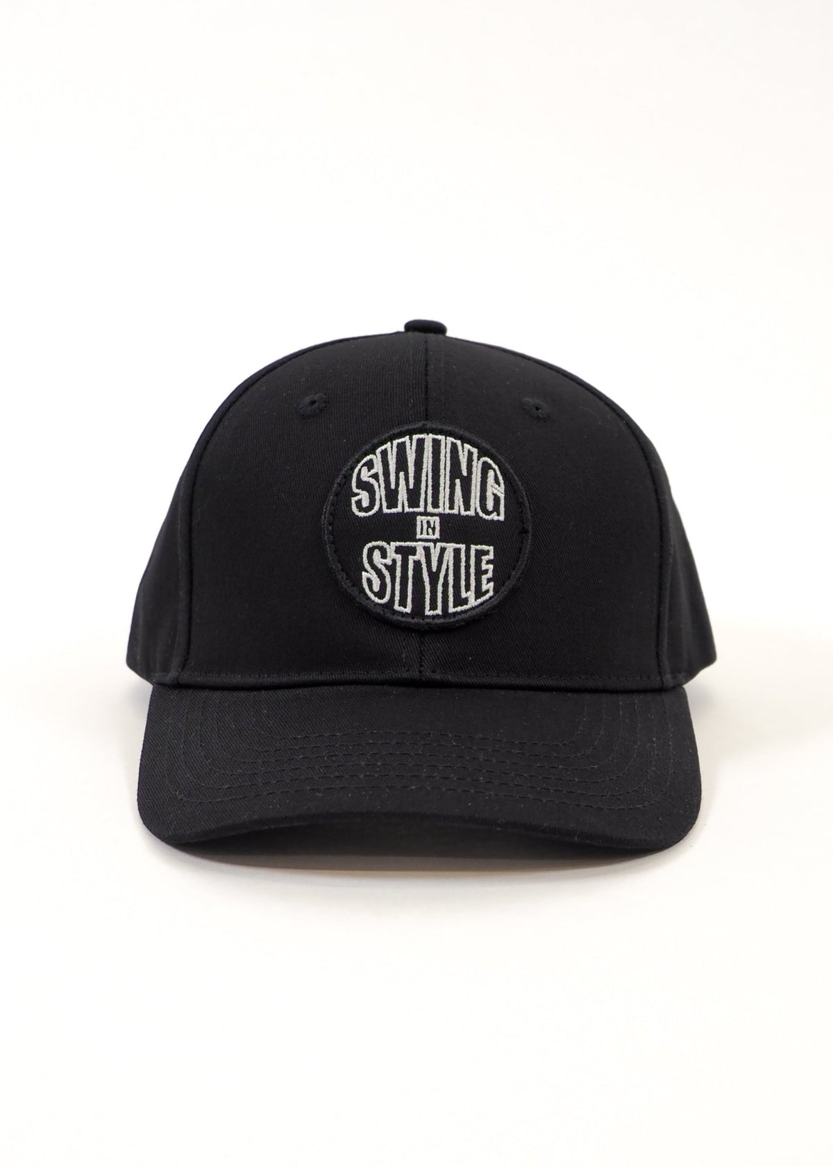 Swing In Style Basic - Leoni