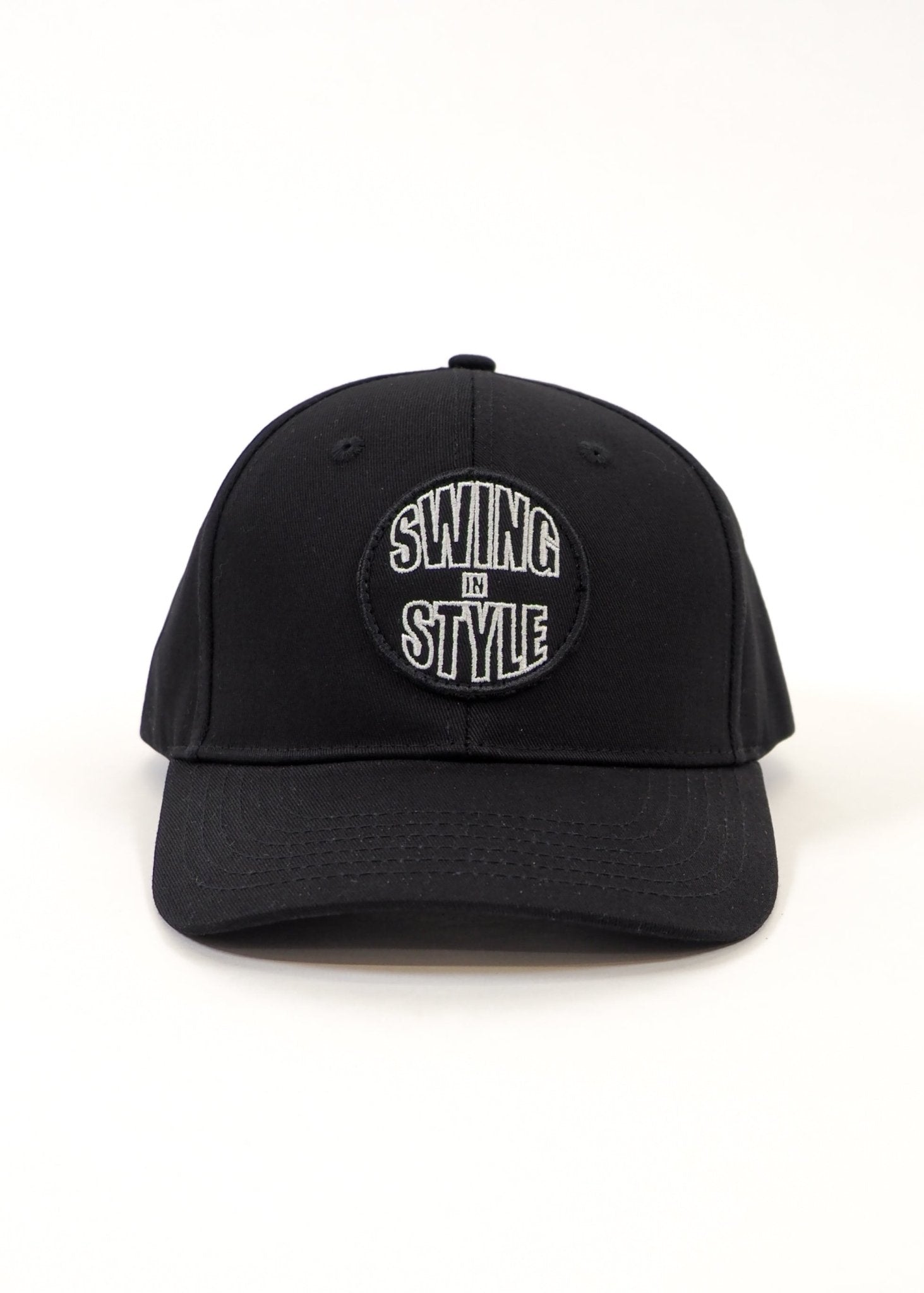 Swing In Style Basic - Leoni