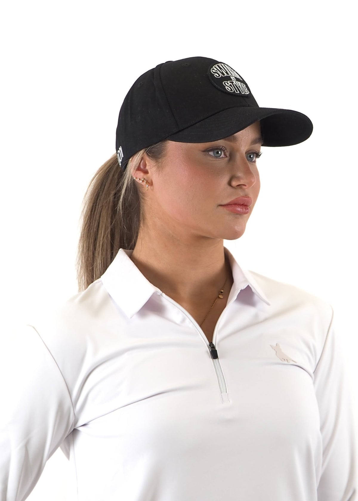 Swing In Style Basic - Leoni