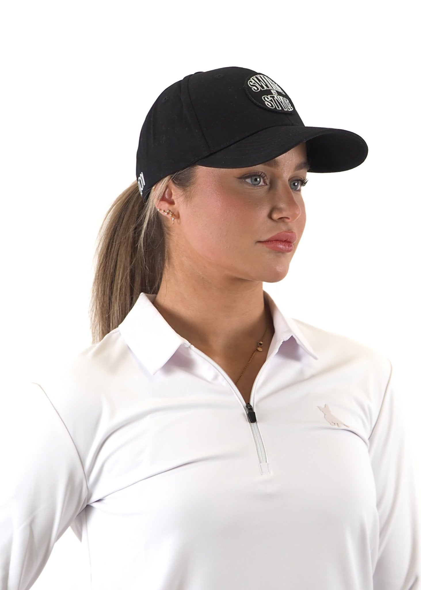 Swing In Style Basic - Leoni