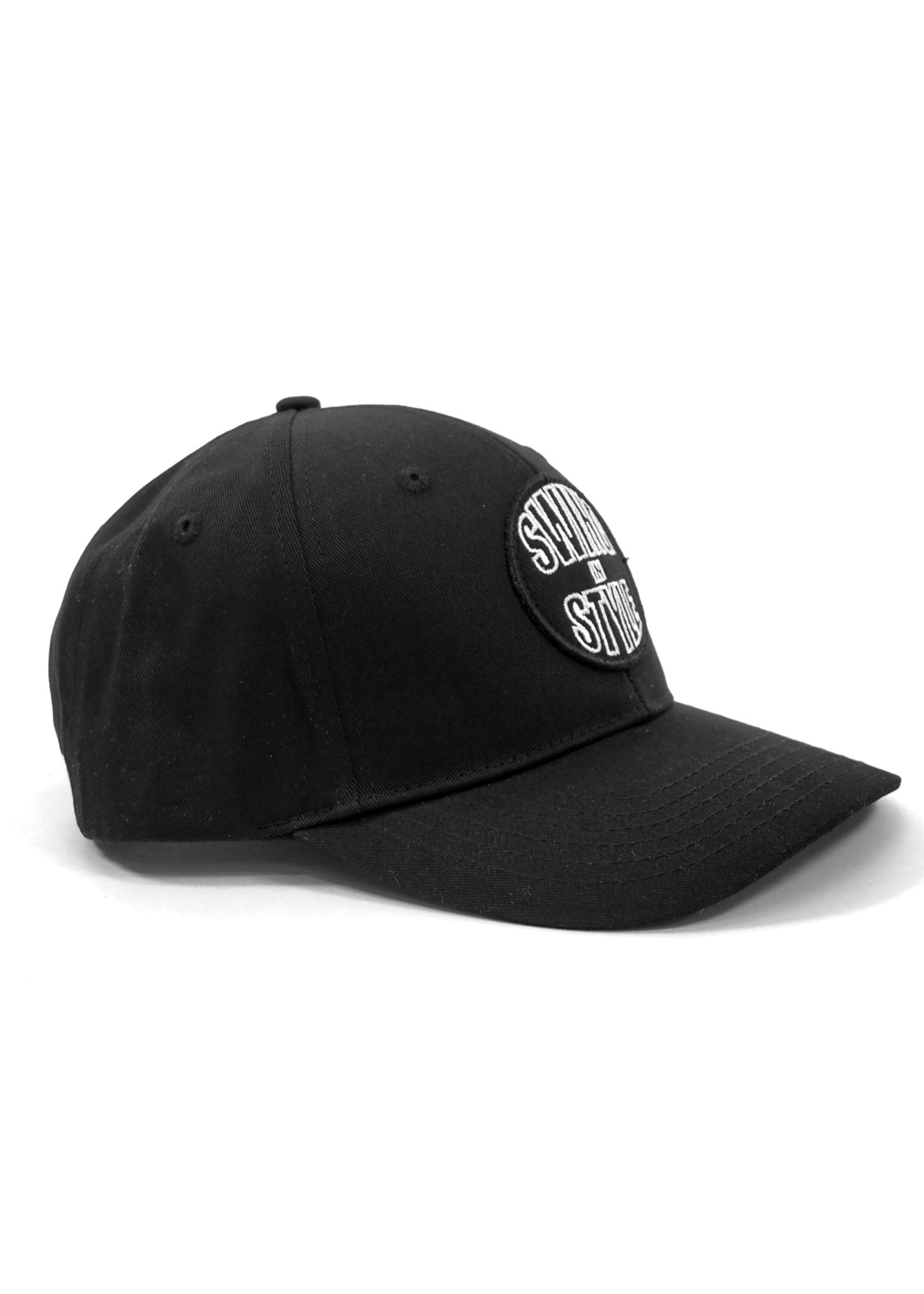 Swing In Style Basic - Leoni